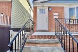728 Kennedy Blvd - Photo 20