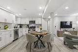 728 Kennedy Blvd - Photo 21