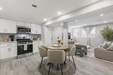 728 Kennedy Blvd - Photo 3