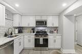 728 Kennedy Blvd - Photo 4