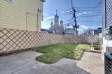 728 Kennedy Blvd - Photo 5