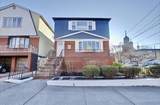 728 Kennedy Blvd - Photo 6