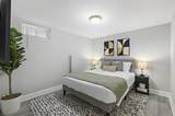 728 Kennedy Blvd - Photo 7