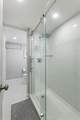 728 Kennedy Blvd - Photo 8