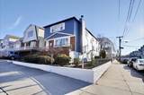 728 Kennedy Blvd - Photo 9