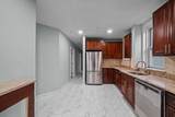 3311 Pleasant Ave - Photo 1