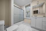 3311 Pleasant Ave - Photo 10