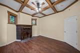 3311 Pleasant Ave - Photo 11