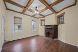 3311 Pleasant Ave - Photo 12