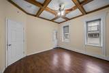 3311 Pleasant Ave - Photo 13