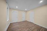 3311 Pleasant Ave - Photo 14