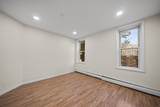3311 Pleasant Ave - Photo 15