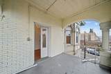 3311 Pleasant Ave - Photo 16