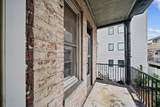 3311 Pleasant Ave - Photo 17