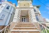 3311 Pleasant Ave - Photo 18