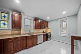 3311 Pleasant Ave - Photo 2