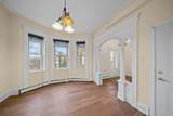 3311 Pleasant Ave - Photo 5