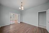 3311 Pleasant Ave - Photo 7