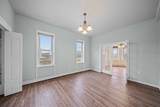 3311 Pleasant Ave - Photo 8