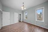3311 Pleasant Ave - Photo 9