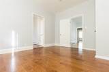 198 Myrtle Ave - Photo 10
