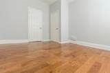 198 Myrtle Ave - Photo 11