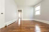 198 Myrtle Ave - Photo 13