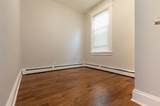198 Myrtle Ave - Photo 15