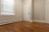 198 Myrtle Ave - Photo 16