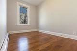 198 Myrtle Ave - Photo 17
