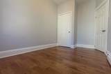 198 Myrtle Ave - Photo 18
