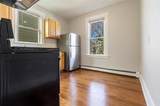 198 Myrtle Ave - Photo 19