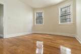 198 Myrtle Ave - Photo 4