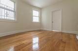 198 Myrtle Ave - Photo 5