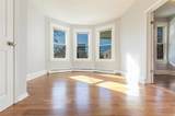 198 Myrtle Ave - Photo 9
