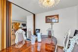2508 Harmon Cove Tower - Photo 10