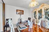 2508 Harmon Cove Tower - Photo 11