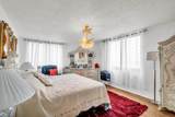 2508 Harmon Cove Tower - Photo 12
