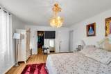 2508 Harmon Cove Tower - Photo 13