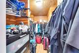 2508 Harmon Cove Tower - Photo 14