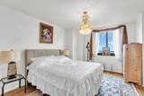 2508 Harmon Cove Tower - Photo 16
