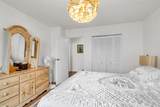 2508 Harmon Cove Tower - Photo 17