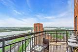 2508 Harmon Cove Tower - Photo 18