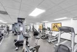 2508 Harmon Cove Tower - Photo 19