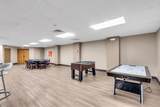 2508 Harmon Cove Tower - Photo 20