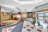 2508 Harmon Cove Tower - Photo 21