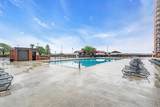 2508 Harmon Cove Tower - Photo 22
