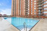 2508 Harmon Cove Tower - Photo 23