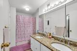 2508 Harmon Cove Tower - Photo 25