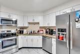 2508 Harmon Cove Tower - Photo 6